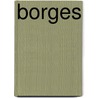 Borges door Inc. Icongroup International