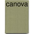 Canova