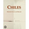 Chiles door Inc. Icongroup International
