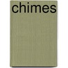 Chimes door Charles Gramlich