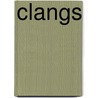 Clangs by Inc. Icongroup International