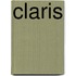 Claris