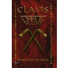 Clavis by Edward O'Toole