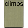 Climbs by Inc. Icongroup International