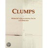 Clumps door Inc. Icongroup International