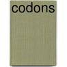 Codons by Inc. Icongroup International