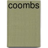 Coombs door Inc. Icongroup International