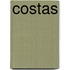 Costas