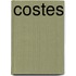 Costes