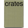 Crates door Inc. Icongroup International