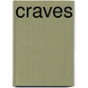 Craves by Inc. Icongroup International