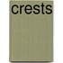Crests