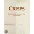 Crisps