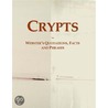 Crypts door Inc. Icongroup International