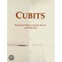 Cubits