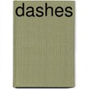 Dashes door Inc. Icongroup International