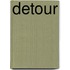 Detour