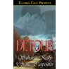 Detour by Sl Carpenter
