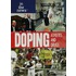 Doping