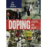 Doping door Jason Porterfield