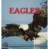 Eagles