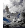 Eaglet by L. Boniforti