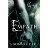 Empath door Bonnie Dee