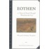 Eothen