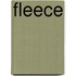 Fleece