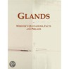 Glands door Inc. Icongroup International