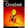 Gosbek by Honor