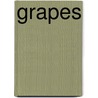 Grapes by Inc. Icongroup International