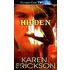 Hidden