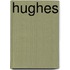 Hughes