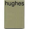 Hughes door Inc. Icongroup International