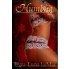 Humbug door Tigra-Luna Lemar