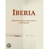 Iberia door Inc. Icongroup International