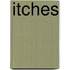 Itches
