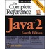 Java 2