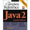 Java 2 door Patrick Naughton