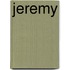 Jeremy