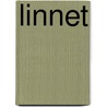 Linnet by Inc. Icongroup International