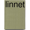 Linnet door Inc. Icongroup International