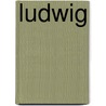 Ludwig door Inc. Icongroup International
