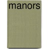 Manors by Inc. Icongroup International