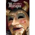 Masque