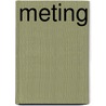 Meting by Inc. Icongroup International