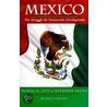 Mexico door Kathleen Bruhn