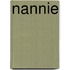 Nannie