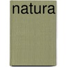 Natura by Inc. Icongroup International